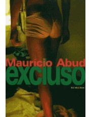 Excluso