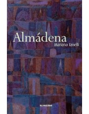Almadena