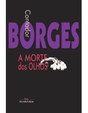 Morte Dos Olhos