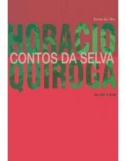 Contos Da Selva