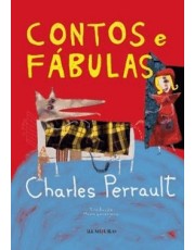 Conversa De Passarinhos - Haikais Para Criancas De Todas As Idades