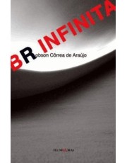 Br Infinita