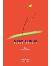 Jardim De Haijin