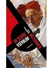 Do Teatro