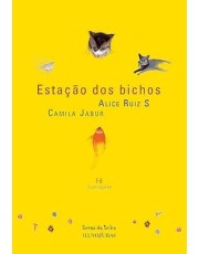 Estação Dos Bichos