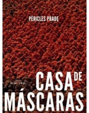 Casa De Mascaras