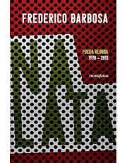 Na Lata - Poesia Reunida 1978-2013