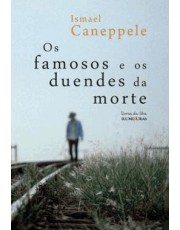 Os Famosos E Os Duendes Da Morte