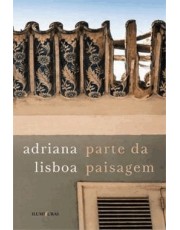 Parte Da Paisagem