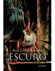Escuro