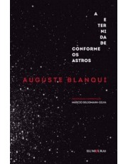 A Eternidade Conforme Os Astros A Eternidade Conforme Os Astros