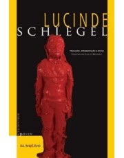 Lucinde