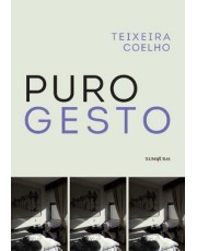 Puro Gesto Puro Gesto