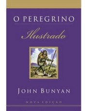 O Peregrino Ilustrado