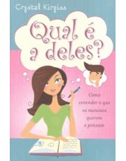 Qual E A Deles?
