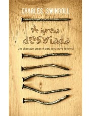 A Igreja Desviada