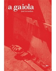 A Gaiola