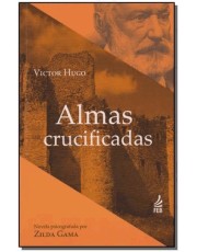 Almas Crucificadas