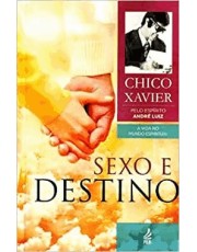 Sexo E Destino Sexo E Destino