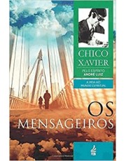 Os Mensageiros