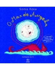 Mar De Angela, O Mar De Angela, O