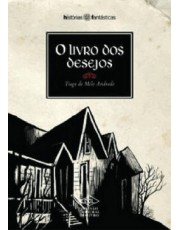 O Livro Dos Desejos
