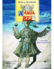 A Saga De Um Rei A Saga De Um Rei