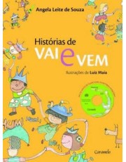 Histórias De Vai E Vem 1