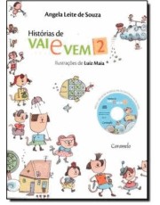 Histórias De Vai E Vem 2
