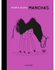 Manchas