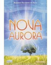 Nova Aurora