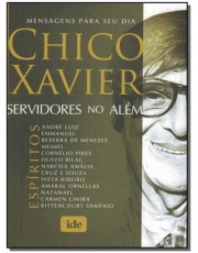 Servidores No Alem Servidores No Alem