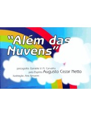 Alem Das Nuvens