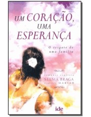 Um Coração, Uma Esperanca