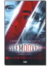Alem Do Veu