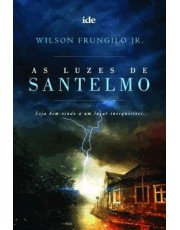As Luzes De Santelmo