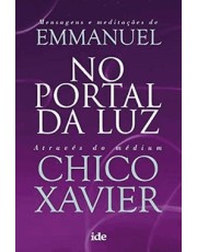 No Portal Da Luz - 11Ed/18