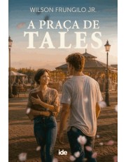 A Praça De Tales