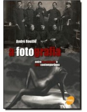 Fotografia: Entre Documento E Arte Contemporanea