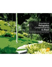 Arquitetura Paisagistica Contemporanea No Brasil Arquitetura Paisagistica Contemporanea No Brasil