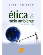 Etica E Meio Ambiente