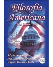 Filosofia Americana