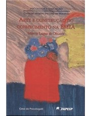 Arte E Construção Do Conhecimento Na Emia Arte E Construção Do Conhecimento Na Emia