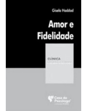 Amor E Fidelidade Amor E Fidelidade