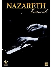 Nazareth Essencial