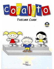 Coralito