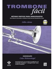 Trombone Facil Trombone Facil