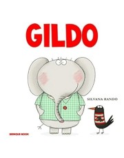 Gildo Gildo