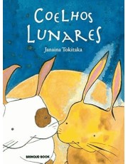 Coelhos Lunares Coelhos Lunares
