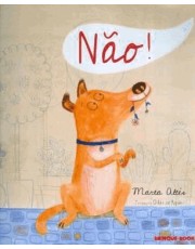 Não! Não!